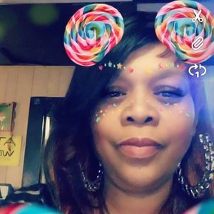 Meet your Posher, Joel